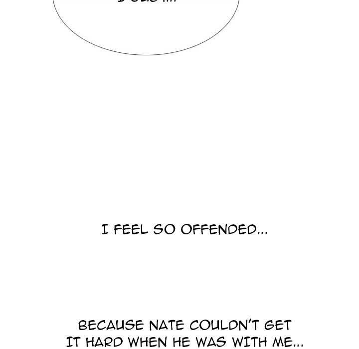 Our Exchange Chapter 144 - Manhwa18.com