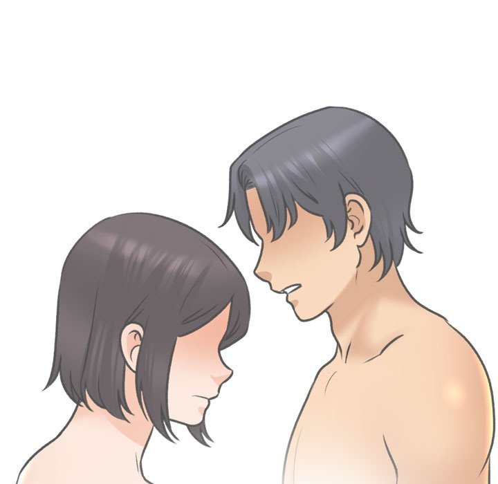 Our Exchange Chapter 144 - Manhwa18.com