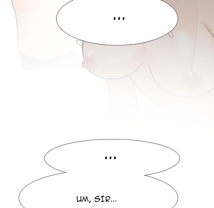 Our Exchange Chapter 144 - Manhwa18.com