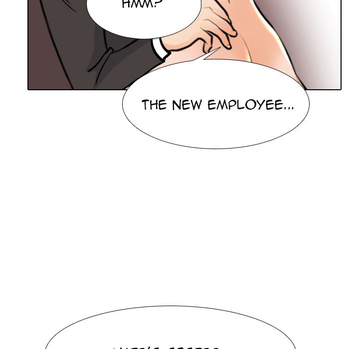 Our Exchange Chapter 144 - Manhwa18.com