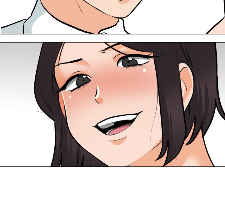 Our Exchange Chapter 144 - Manhwa18.com