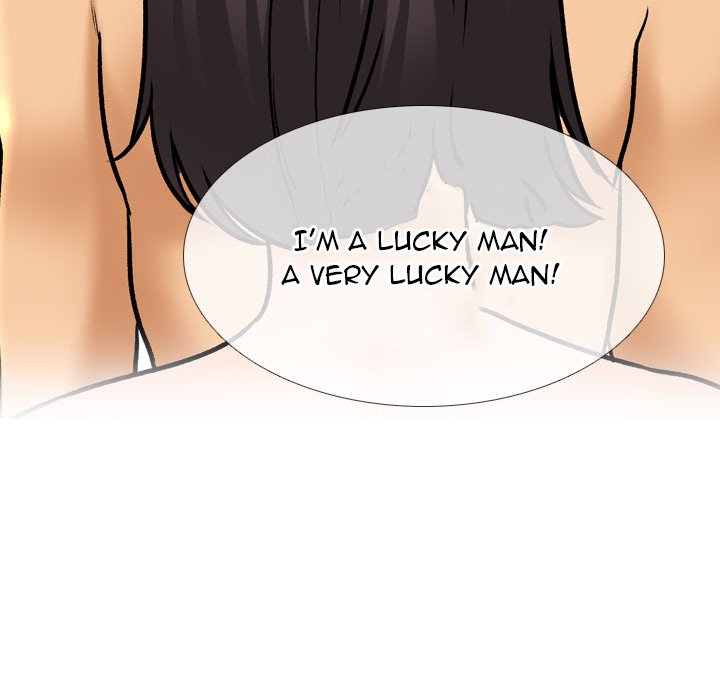 Our Exchange Chapter 154 - Manhwa18.com