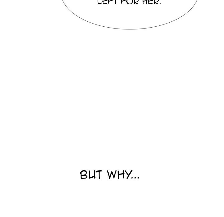 Our Exchange Chapter 158 - Manhwa18.com