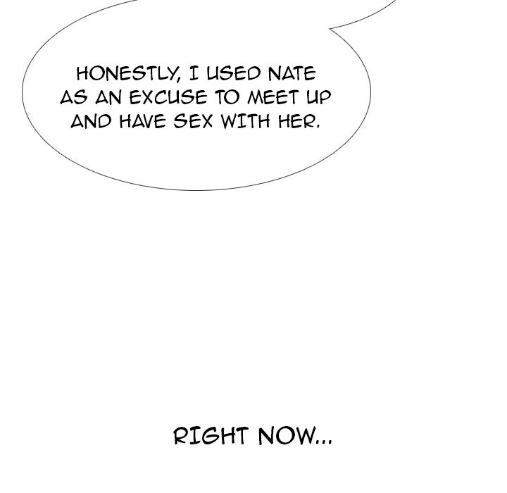 Our Exchange Chapter 158 - Manhwa18.com