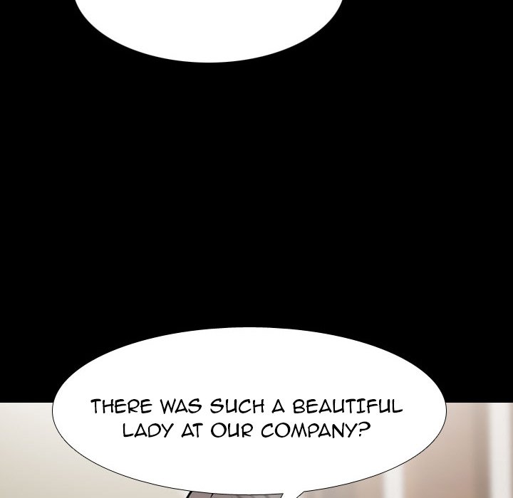 Our Exchange Chapter 159 - Manhwa18.com