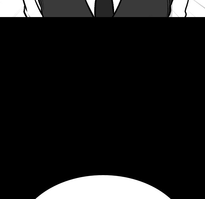 Our Exchange Chapter 159 - Manhwa18.com