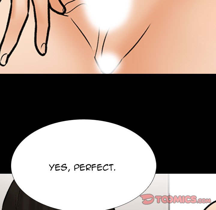 Our Exchange Chapter 161 - Manhwa18.com