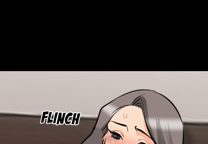 Our Exchange Chapter 162 - Manhwa18.com