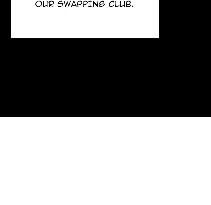 Our Exchange Chapter 162 - Manhwa18.com