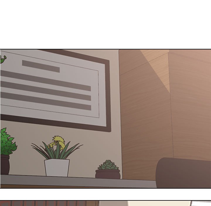 Our Exchange Chapter 162 - Manhwa18.com