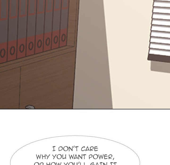 Our Exchange Chapter 162 - Manhwa18.com