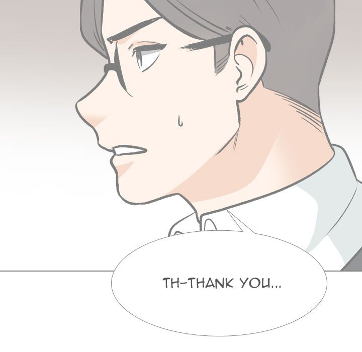 Our Exchange Chapter 162 - Manhwa18.com