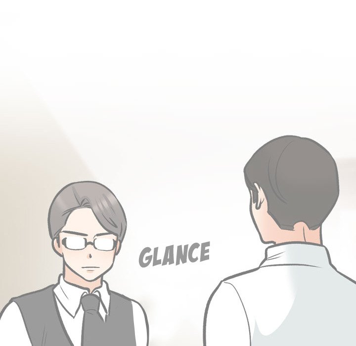 Our Exchange Chapter 162 - Manhwa18.com
