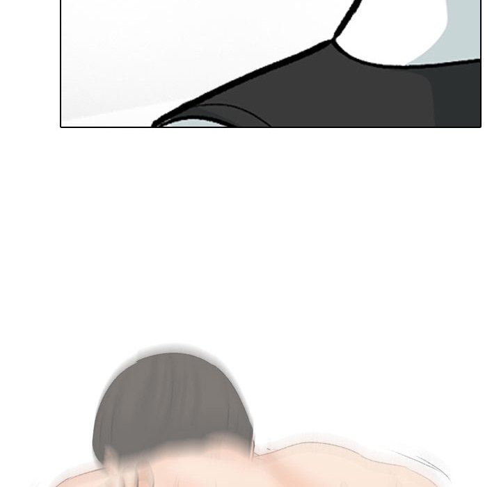 Our Exchange Chapter 162 - Manhwa18.com