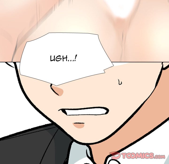 Our Exchange Chapter 162 - Manhwa18.com