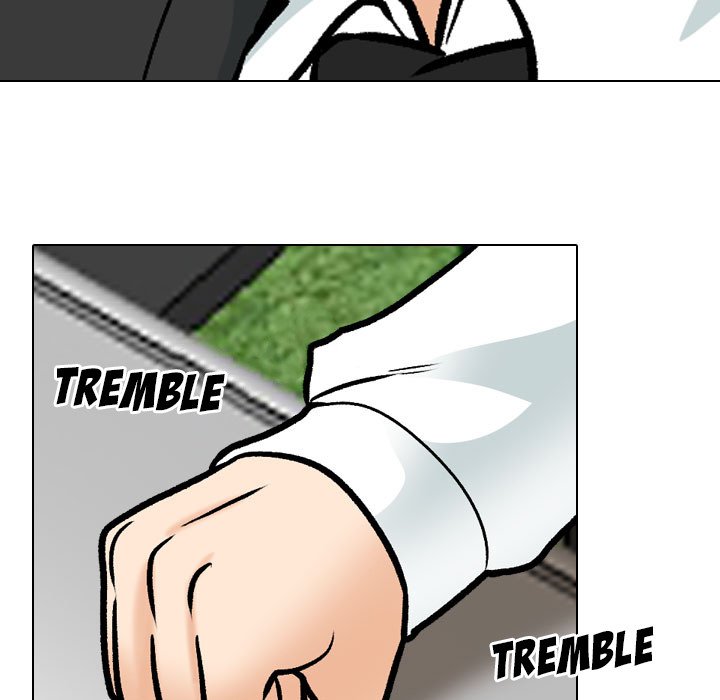 Our Exchange Chapter 162 - Manhwa18.com