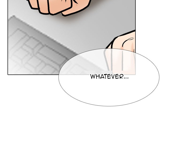 Our Exchange Chapter 162 - Manhwa18.com