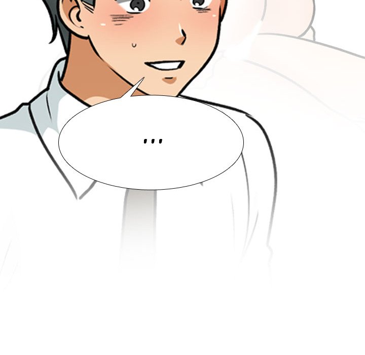 Our Exchange Chapter 162 - Manhwa18.com