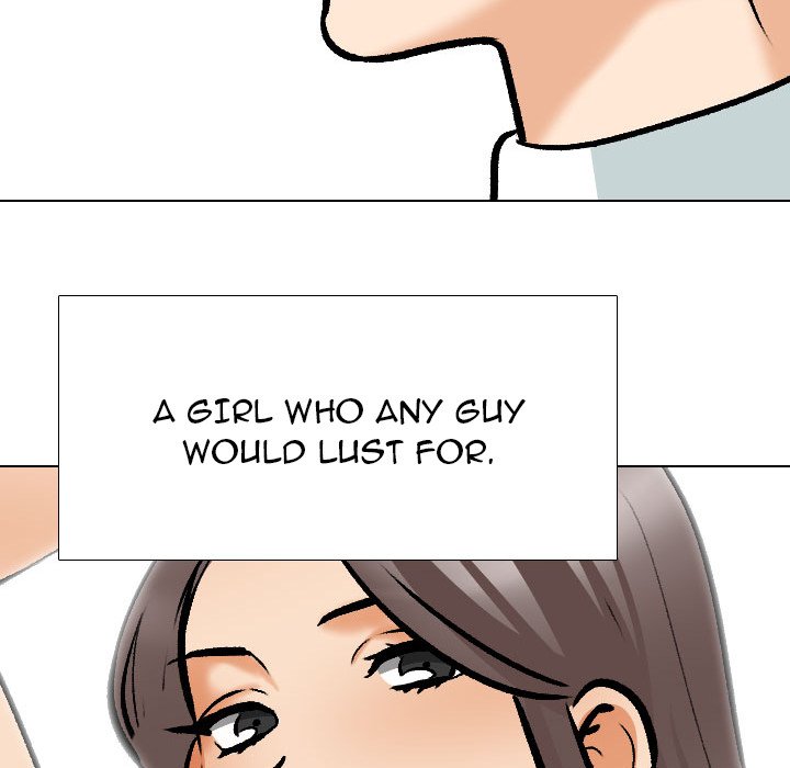 Our Exchange Chapter 162 - Manhwa18.com