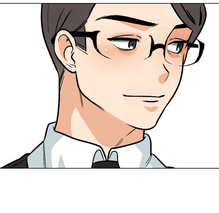 Our Exchange Chapter 162 - Manhwa18.com