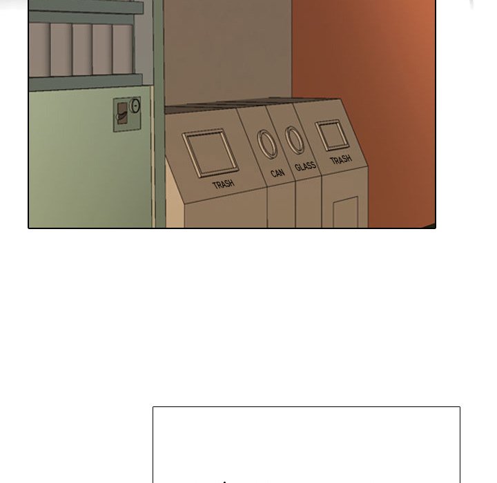 Our Exchange Chapter 162 - Manhwa18.com