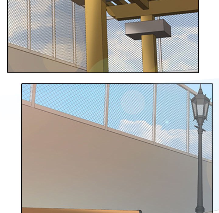 Our Exchange Chapter 162 - Manhwa18.com