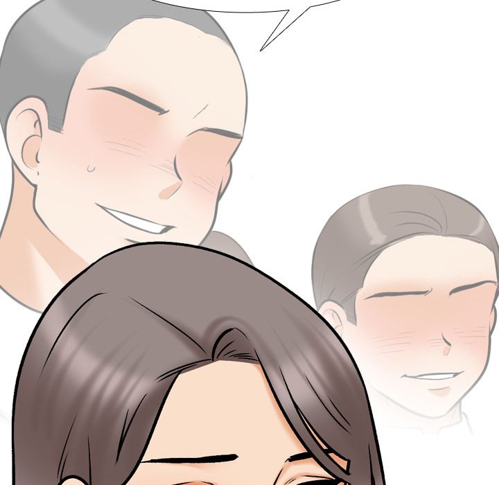 Our Exchange Chapter 162 - Manhwa18.com