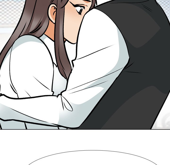 Our Exchange Chapter 162 - Manhwa18.com