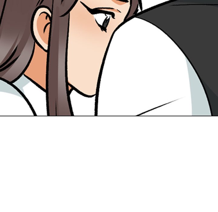 Our Exchange Chapter 162 - Manhwa18.com