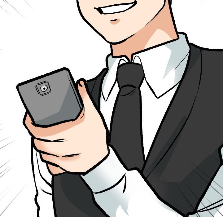 Our Exchange Chapter 162 - Manhwa18.com