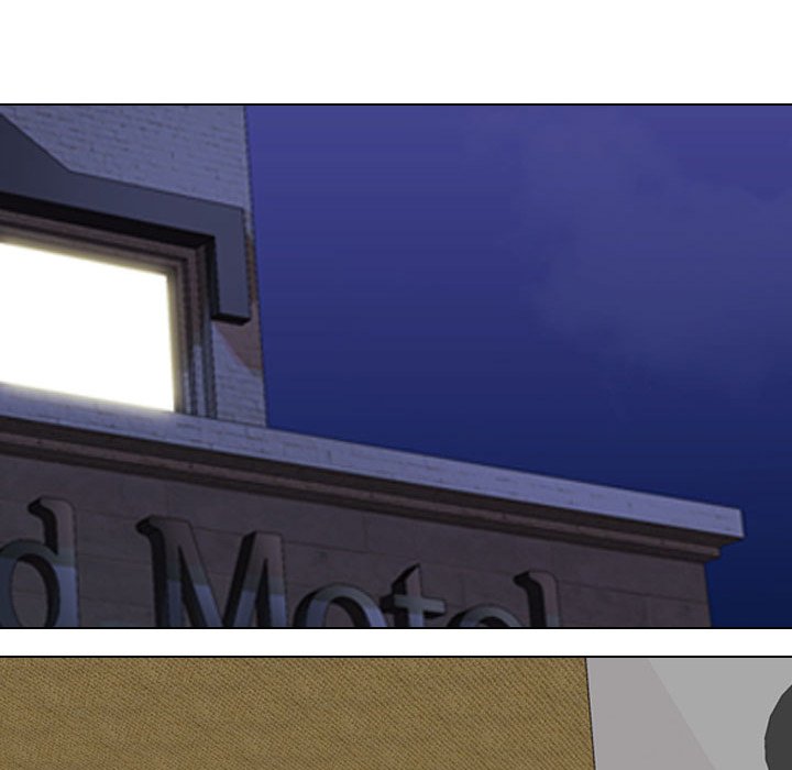 Our Exchange Chapter 162 - Manhwa18.com