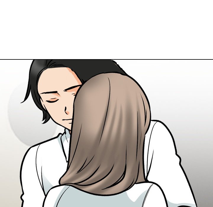 Our Exchange Chapter 163 - Manhwa18.com