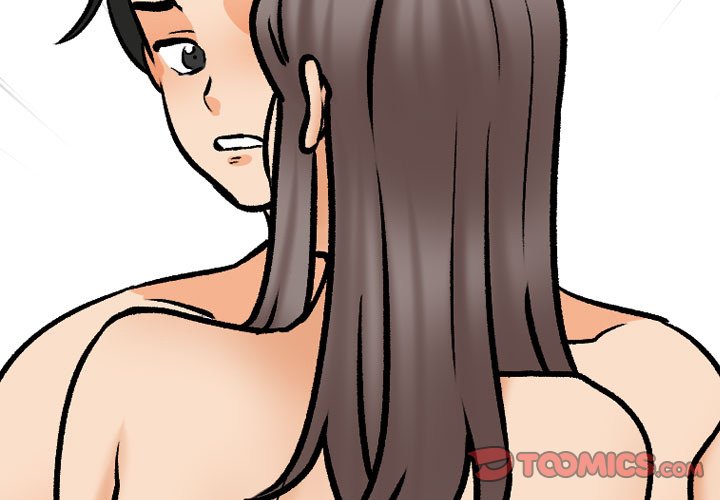 Our Exchange Chapter 164 - Manhwa18.com