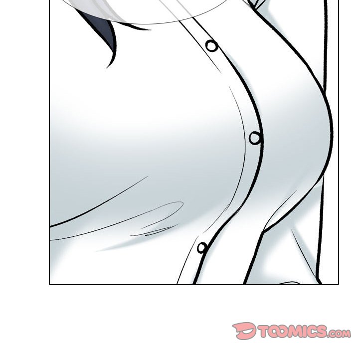 Our Exchange Chapter 167 - Manhwa18.com