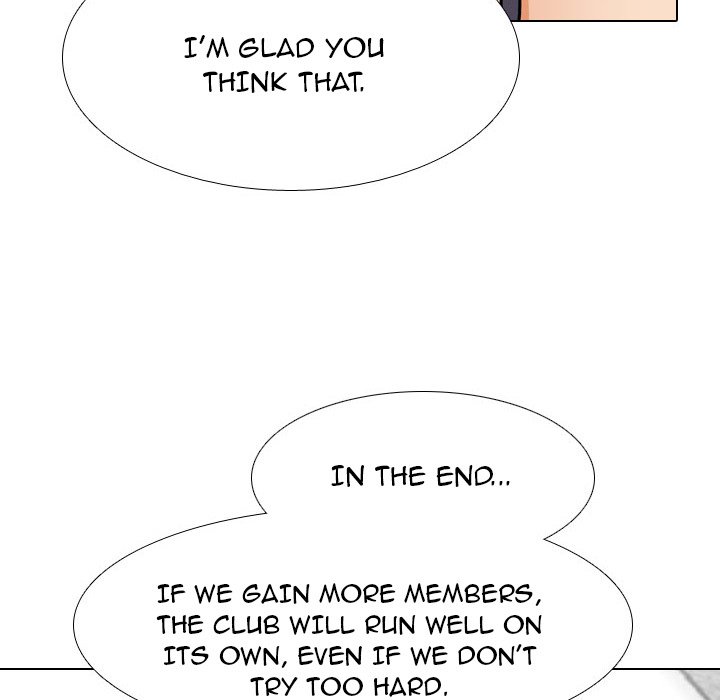 Our Exchange Chapter 169 - Manhwa18.com