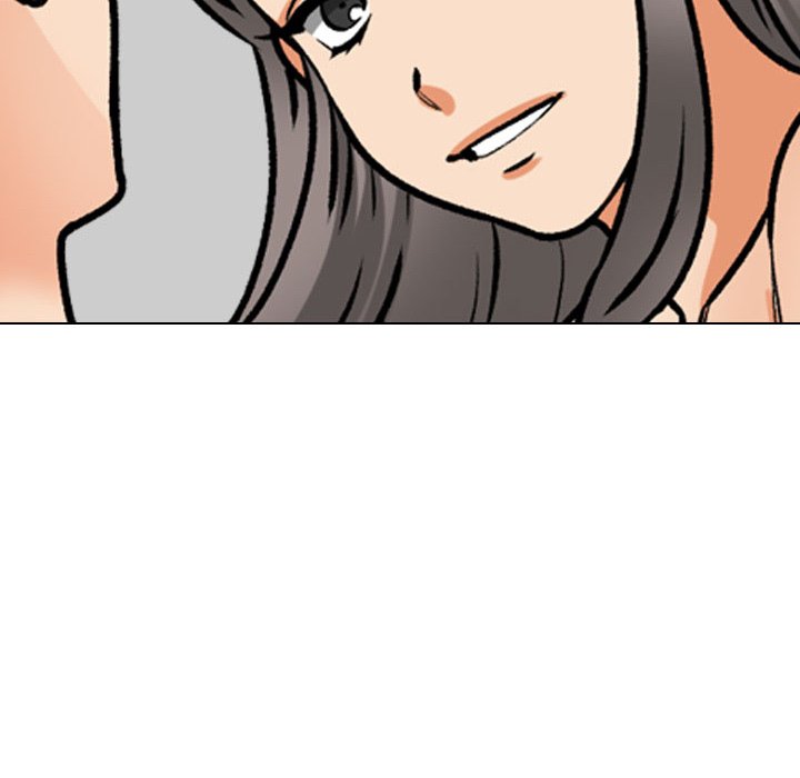 Our Exchange Chapter 169 - Manhwa18.com