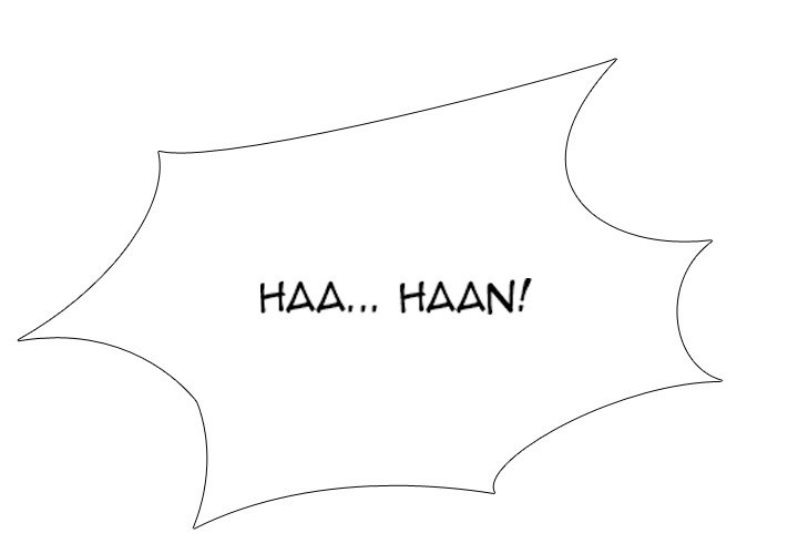 Our Exchange Chapter 171 - Manhwa18.com