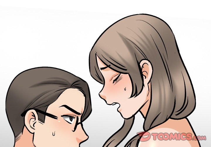 Our Exchange Chapter 171 - Manhwa18.com