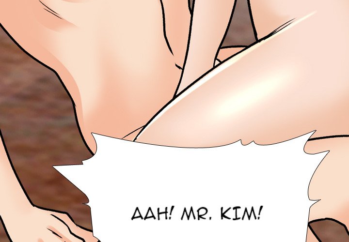 Our Exchange Chapter 171 - Manhwa18.com