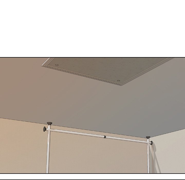 Our Exchange Chapter 171 - Manhwa18.com