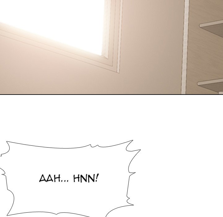 Our Exchange Chapter 171 - Manhwa18.com