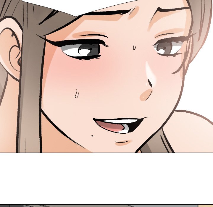 Our Exchange Chapter 171 - Manhwa18.com