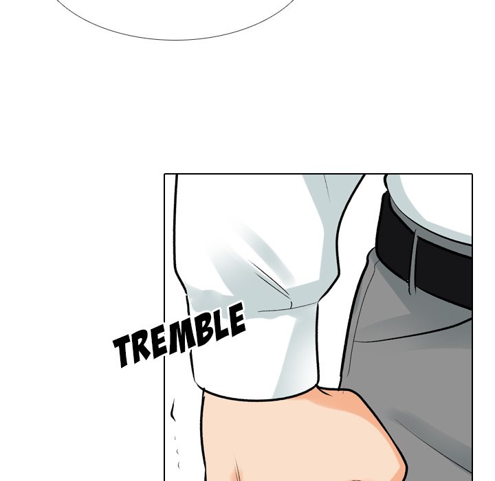 Our Exchange Chapter 171 - Manhwa18.com