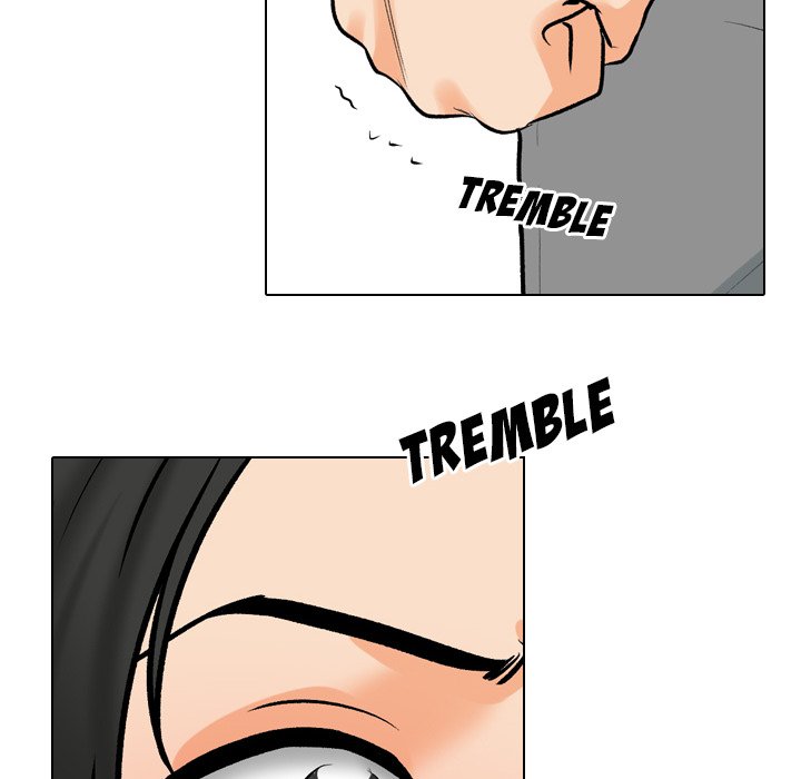 Our Exchange Chapter 171 - Manhwa18.com