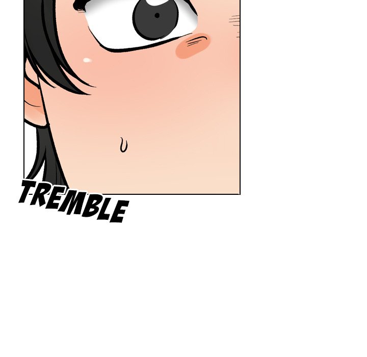 Our Exchange Chapter 171 - Manhwa18.com