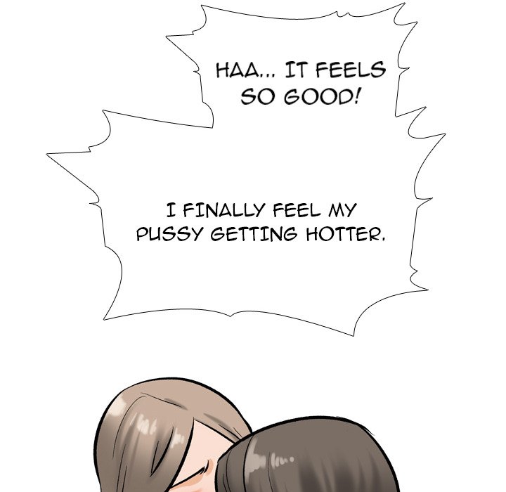 Our Exchange Chapter 171 - Manhwa18.com