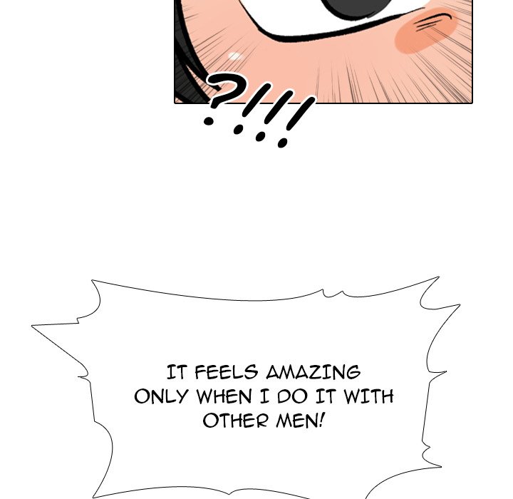 Our Exchange Chapter 171 - Manhwa18.com