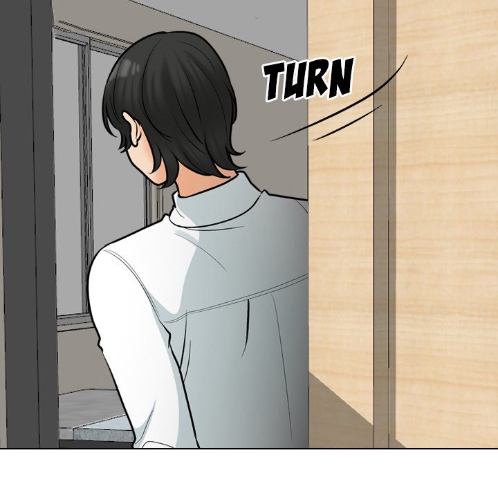 Our Exchange Chapter 171 - Manhwa18.com