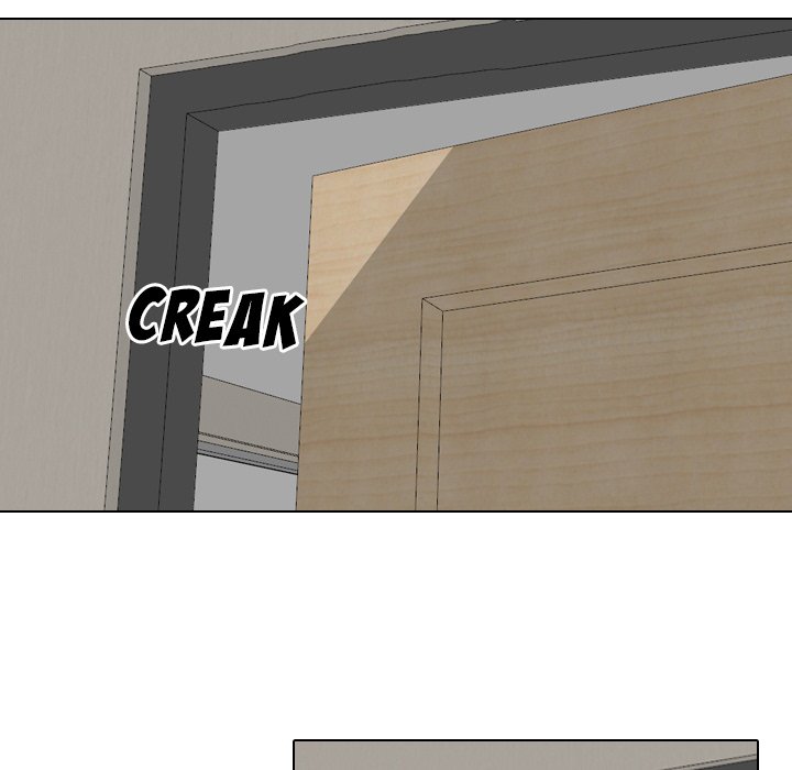 Our Exchange Chapter 171 - Manhwa18.com