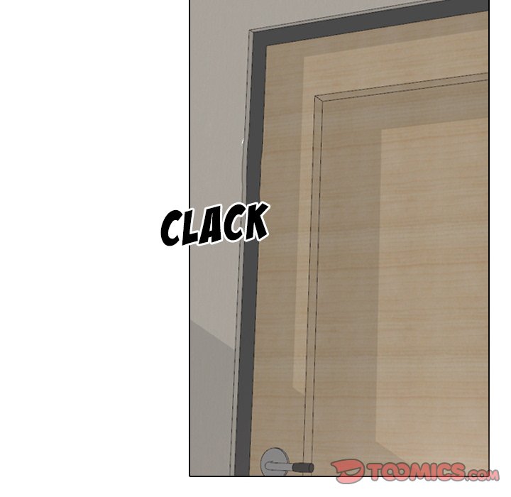 Our Exchange Chapter 171 - Manhwa18.com